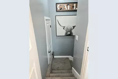 468 S 100 W, Price, UT 84501 - Photo 11