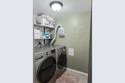 468 S 100 W, Price, UT 84501 - Photo 17