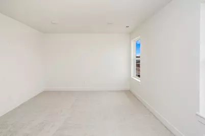 211 N 900 W, Garland, UT 84312 - Photo 17