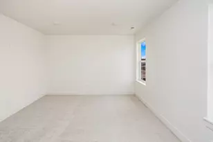 211 N 900 W, Garland, UT 84312 - Photo 17