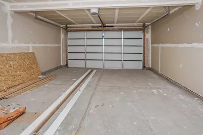 211 N 900 W, Garland, UT 84312 - Photo 29