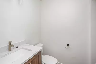 211 N 900 W, Garland, UT 84312 - Photo 25