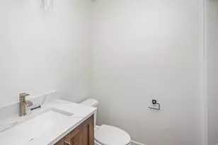 211 N 900 W, Garland, UT 84312 - Photo 25
