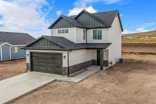 211 N 900 W, Garland, UT 84312 - Photo 1
