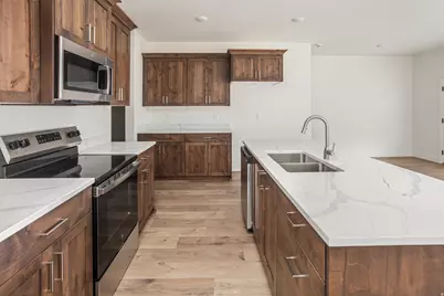 211 N 900 W, Garland, UT 84312 - Photo 13