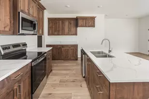 211 N 900 W, Garland, UT 84312 - Photo 13