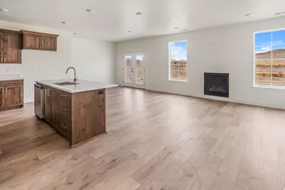 211 N 900 W, Garland, UT 84312 - Photo 7
