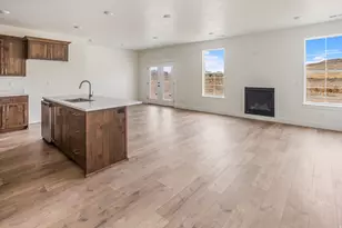 211 N 900 W, Garland, UT 84312 - Photo 7