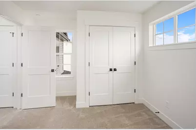 211 N 900 W, Garland, UT 84312 - Photo 27