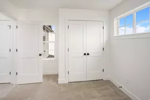 211 N 900 W, Garland, UT 84312 - Photo 27