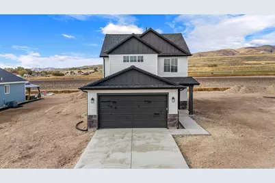 211 N 900 W, Garland, UT 84312 - Photo 5