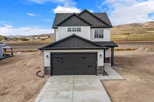 211 N 900 W, Garland, UT 84312 - Photo 5