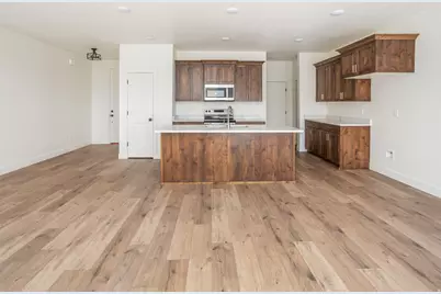 211 N 900 W, Garland, UT 84312 - Photo 9