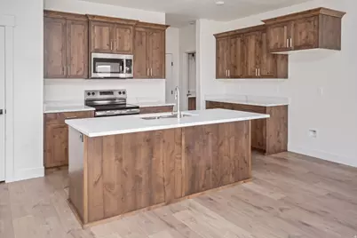 211 N 900 W, Garland, UT 84312 - Photo 11