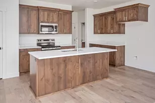 211 N 900 W, Garland, UT 84312 - Photo 11