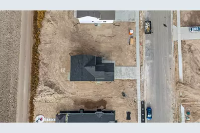 211 N 900 W, Garland, UT 84312 - Photo 3