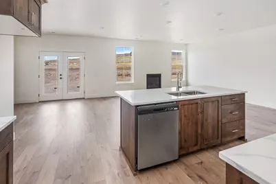 211 N 900 W, Garland, UT 84312 - Photo 15