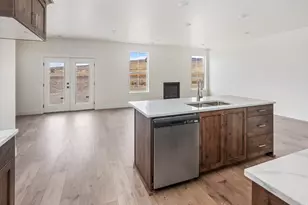 211 N 900 W, Garland, UT 84312 - Photo 15