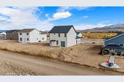 211 N 900 W, Garland, UT 84312 - Photo 35