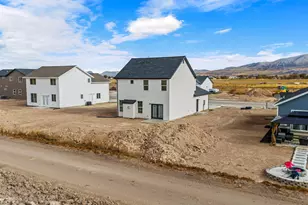 211 N 900 W, Garland, UT 84312 - Photo 35