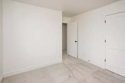 211 N 900 W, Garland, UT 84312 - Photo 23