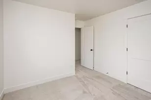 211 N 900 W, Garland, UT 84312 - Photo 23