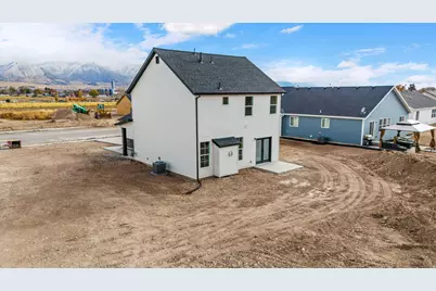 211 N 900 W, Garland, UT 84312 - Photo 31