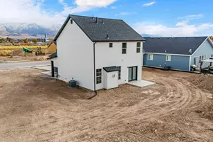211 N 900 W, Garland, UT 84312 - Photo 31