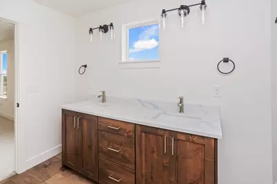 211 N 900 W, Garland, UT 84312 - Photo 19