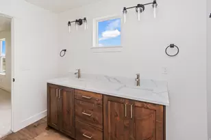211 N 900 W, Garland, UT 84312 - Photo 19