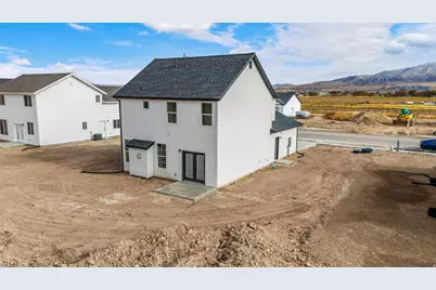 211 N 900 W, Garland, UT 84312 - Photo 33