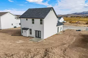 211 N 900 W, Garland, UT 84312 - Photo 33