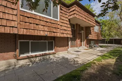 3704 S 750 E #38, Salt Lake City, UT 84106 - Photo 1