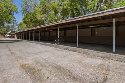 3704 S 750 E #38, Salt Lake City, UT 84106 - Photo 19