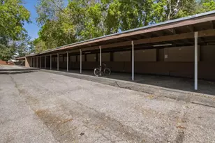 3704 S 750 E, Salt Lake City, UT 84106 - Photo 19