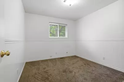 3704 S 750 E #38, Salt Lake City, UT 84106 - Photo 13