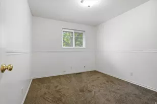 3704 S 750 E, Salt Lake City, UT 84106 - Photo 13