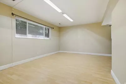 3704 S 750 E #38, Salt Lake City, UT 84106 - Photo 5