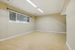 3704 S 750 E, Salt Lake City, UT 84106 - Photo 5