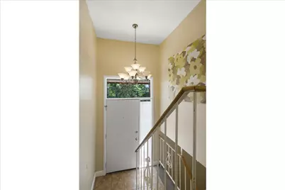 3704 S 750 E #38, Salt Lake City, UT 84106 - Photo 3