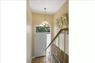 3704 S 750 E, Salt Lake City, UT 84106 - Photo 3