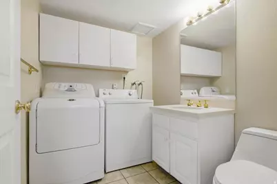 3704 S 750 E #38, Salt Lake City, UT 84106 - Photo 17