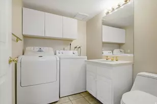 3704 S 750 E, Salt Lake City, UT 84106 - Photo 17