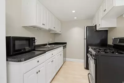 3704 S 750 E #38, Salt Lake City, UT 84106 - Photo 9