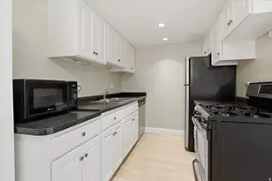 3704 S 750 E, Salt Lake City, UT 84106 - Photo 9