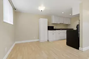 3704 S 750 E, Salt Lake City, UT 84106 - Photo 7
