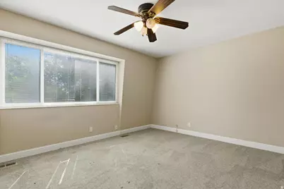 3704 S 750 E #38, Salt Lake City, UT 84106 - Photo 11