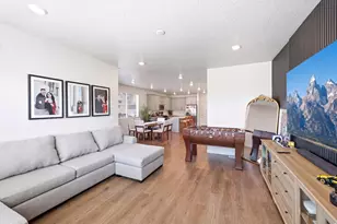665 W 1370 S, Spanish Fork, UT 84660 - Photo 5