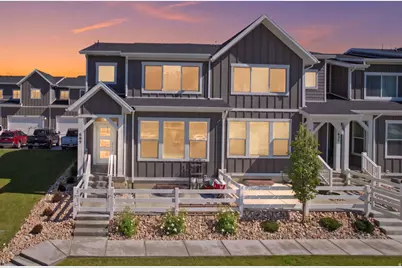 665 W 1370 S, Spanish Fork, UT 84660 - Photo 1