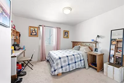 665 W 1370 S, Spanish Fork, UT 84660 - Photo 21